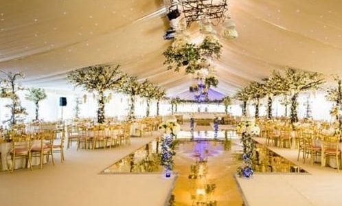 Golden-Dance-Floor-Hire