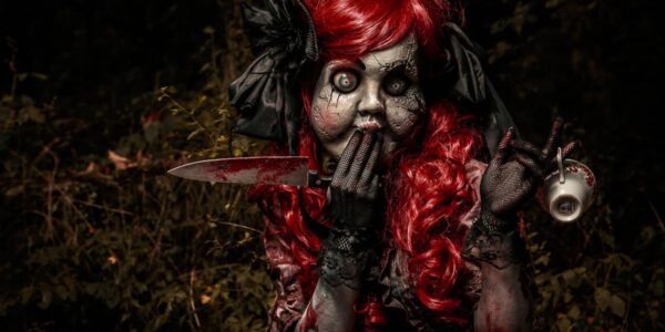Halloween-Entertainment-Toys-Of-Torture