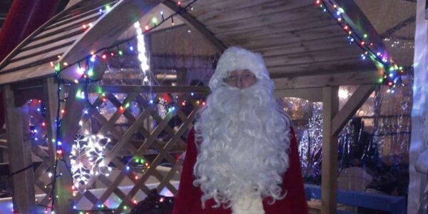 Hire-A-Santa-For-Christmas-Events