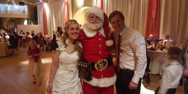 Hire-Father-Christmas-For-Corporate-Events