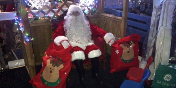 Hire-Father-Christmas-For-Events