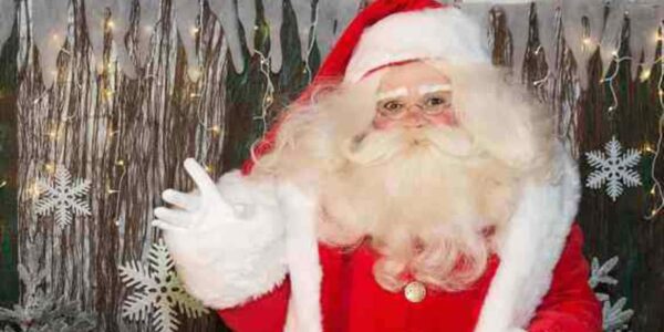 Hire-Father-Christmas-For-Meet-And-Greets