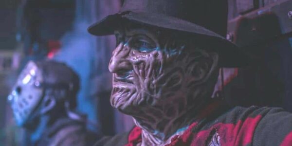 Hire-Freddy-Krueger-For-Halloween-Events