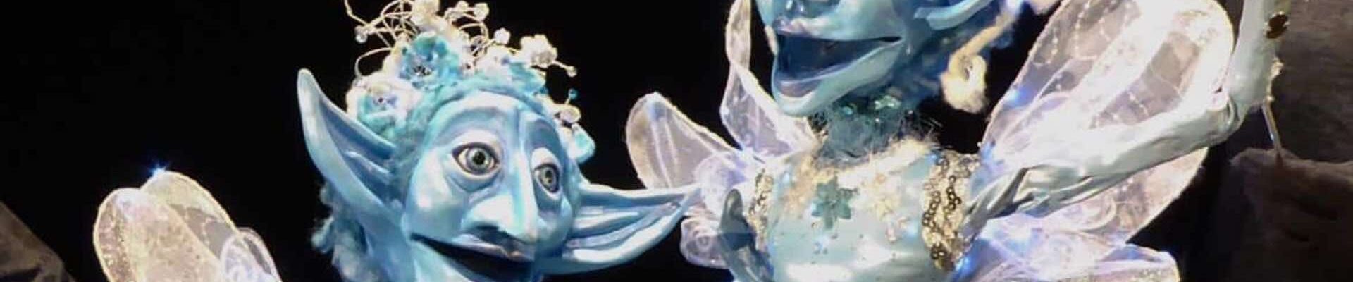 Ice-Fairy-Puppets-For-Hire Ice-Fairy-Puppets-For-Hire
