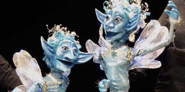 Ice-Fairy-Puppets-For-Hire