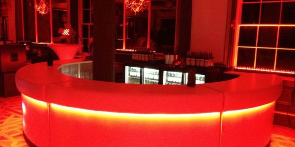 Illuminated-LED-Mobile-Bar