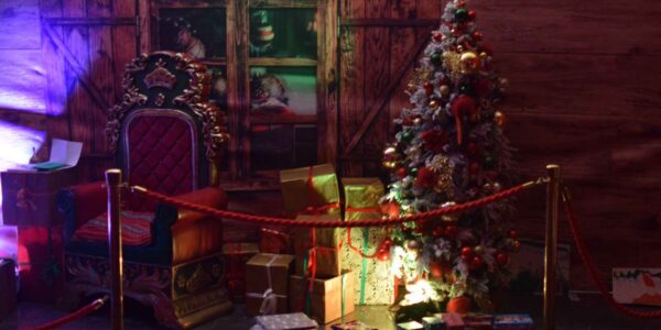 Immersive-Christmas-Grotto-Experience