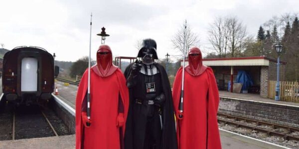Imperial-Royal-Guards