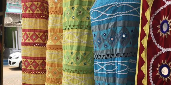 Indian-Style-Event-Decorations-For-Hire