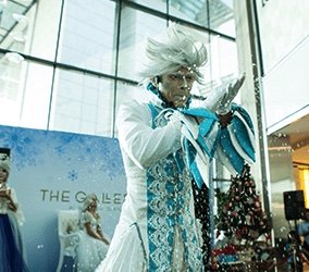 Jack-Frost-Christmas-Performer