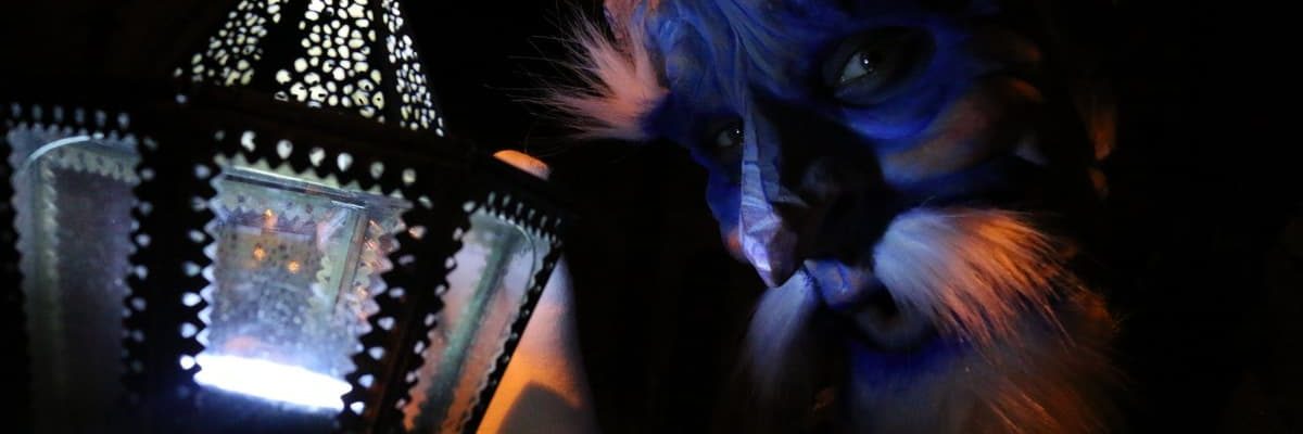 Jack-Frost-Walkabout-Act