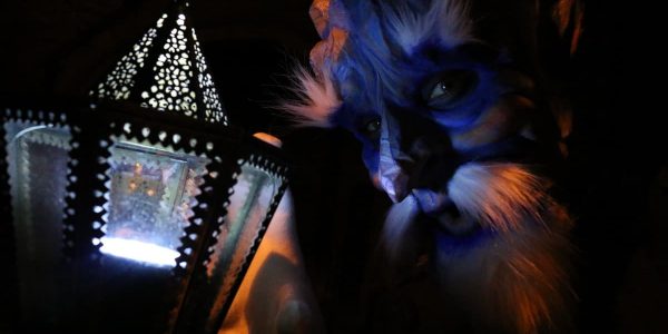 Jack-Frost-Walkabout-Act
