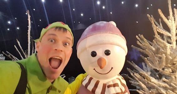 Jangles-the-elf-christmas-show