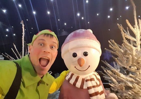 Jangles-the-elf-christmas-show Jangles-the-elf-christmas-show