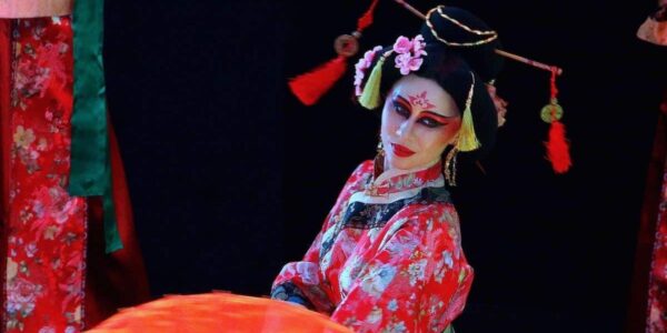 Japanese-Traditional-Dance-Show