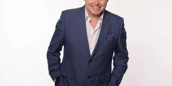 Jason-Ocallaghan-Business-Speaker
