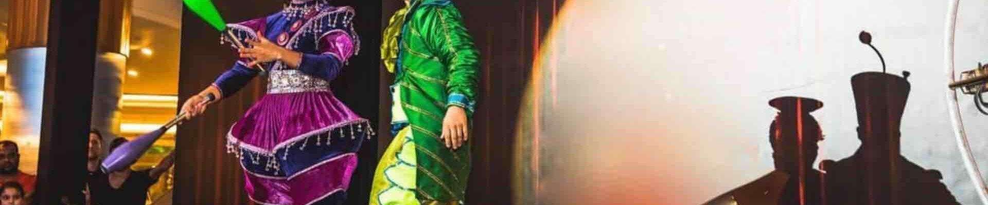 Juggling-Circus-Acts-For-Hire Juggling-Circus-Acts-For-Hire