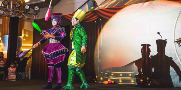 Juggling-Circus-Acts-For-Hire