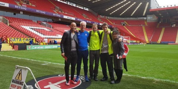 Kevin-George-Ex-Footballer-Guest-Speaker