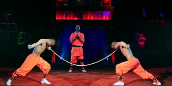 Kung-Fu-Show-For-Hire