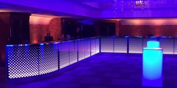 LED-Bar-For-Hire