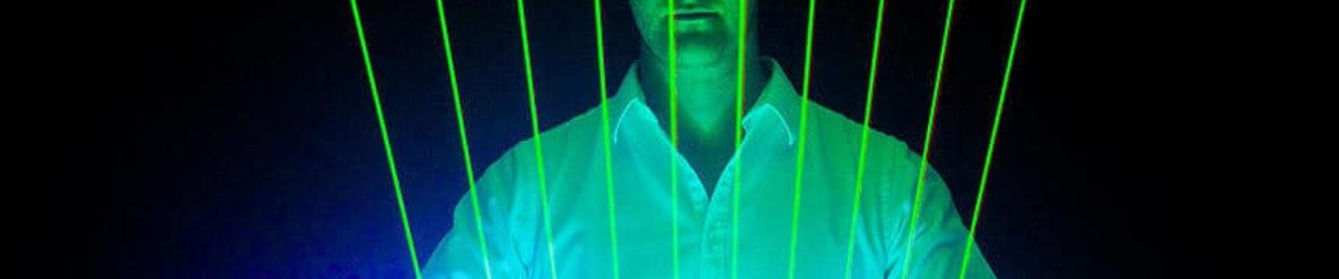 LED-Harpist-For-Hire LED-Harpist-For-Hire
