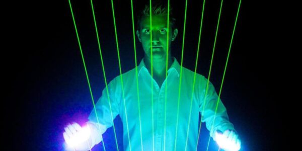 LED-Harpist-For-Hire