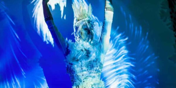 LED-Performers-Bespoke-Production
