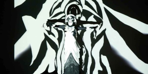 LED-Performers-Projection-Mapping-Entertainment