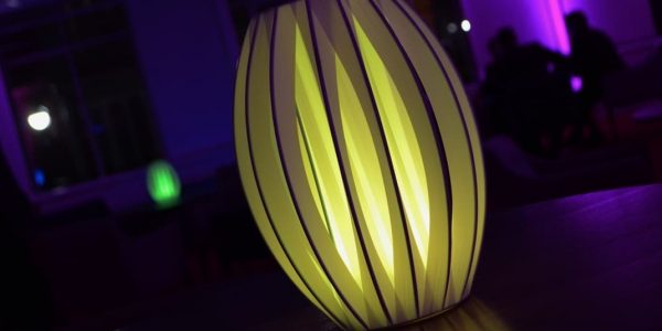 LED-Pod-Centrepiece-Hire