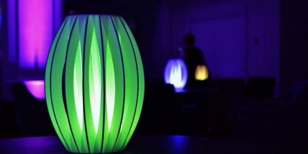 LED-Table-Centrepiece-Hire