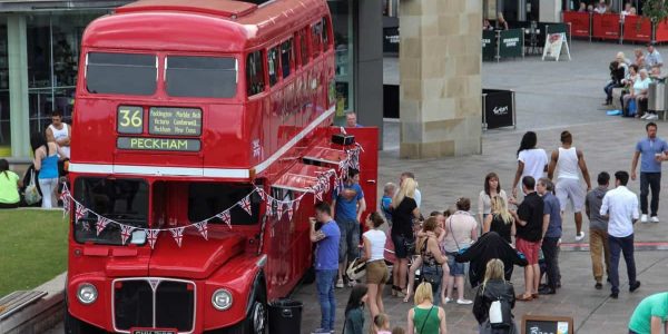 London-Bus-Bar