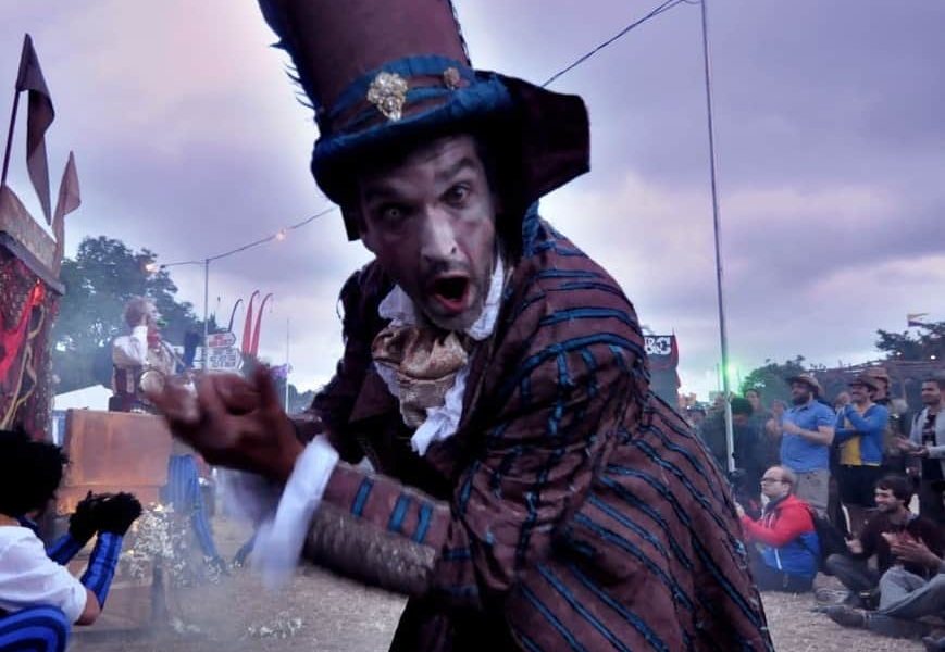 Lost-Souls-Street-Theatre-Show
