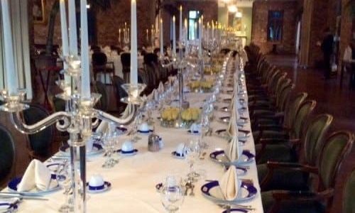 Luxury-Candelabra-Table-Decoration