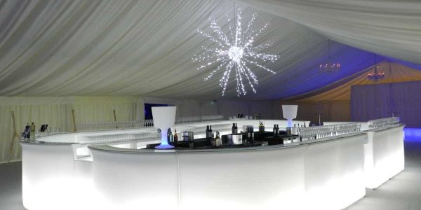 Luxury-LED-Bar