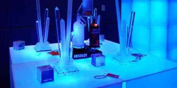 Luxury-LED-Bar-For-Hire