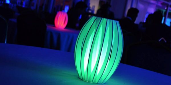 Luxury-LED-Table-Centrepiece