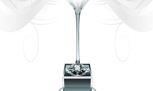 Luxury-Martini-Glass-Table-Centre
