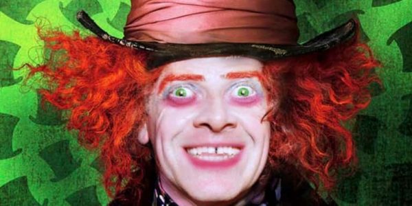 Mad-Hatter-Character-Impersonator