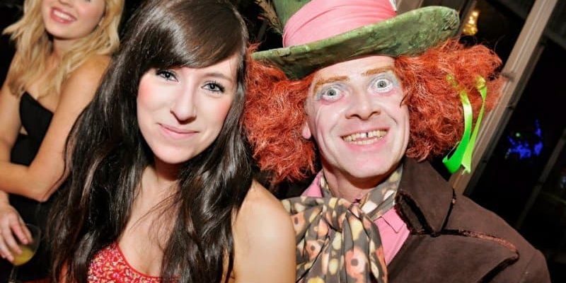 Mad-Hatter-Impersonator Mad-Hatter-Impersonator