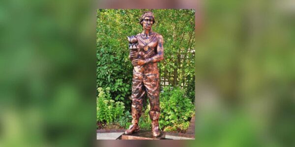 Male-Bronze-Torch-Bearer