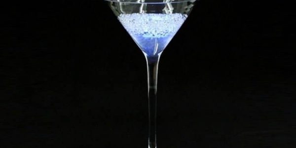 Martini-Glass-Table-Centrepiece
