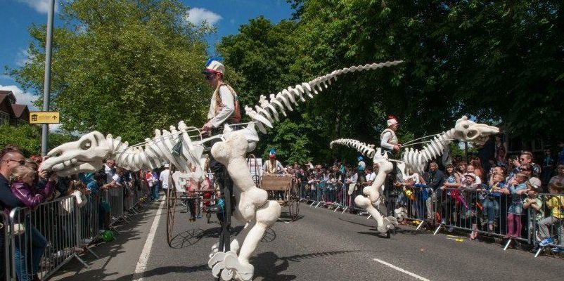 Mechanical-Walkabout-Creatures