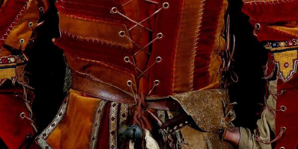Medieval-Harlequin-Costume