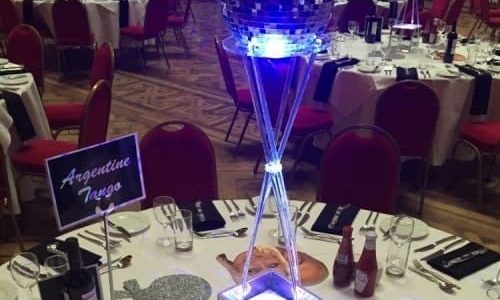 Mia-Stand-Table-Centre