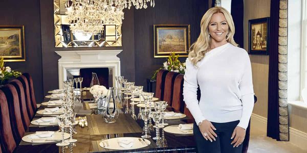 Michelle-Mone-Business-Speaker