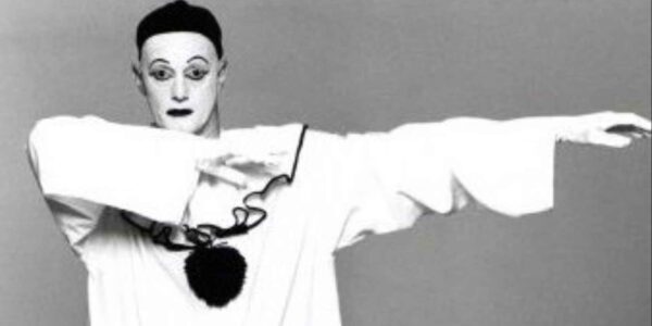 Mime-Artist-London-Company-Events