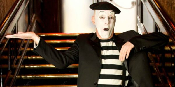 Mime-Artist-London-Gala-Dinners