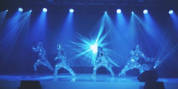 Mirror-People-Dance-Show