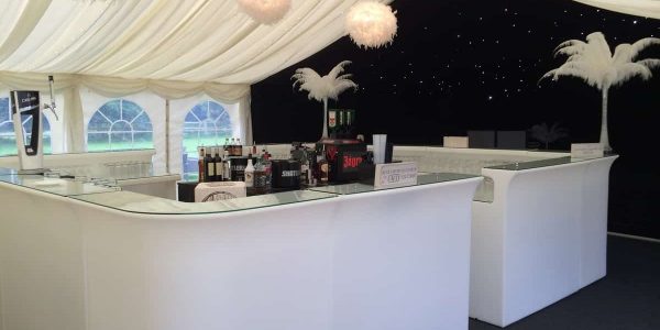 Mobile-Event-Bar-For-Hire